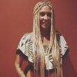 Maria Leal, cantora, escândalo, 1 mihão de euros, Francisco d'Eça Leal, fraude, roubo