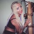Maria Leal, cantora, escândalo, 1 mihão de euros, Francisco d'Eça Leal, fraude, roubo