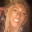 Maria Leal, cantora, escândalo, 1 mihão de euros, Francisco d'Eça Leal, fraude, roubo