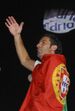 Luís Figo