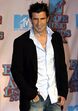 Luís Figo