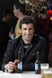 Luís Figo