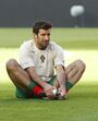 Luís Figo