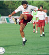 Luís Figo