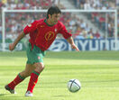Luís Figo