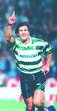Luís Figo