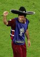 Luís Figo
