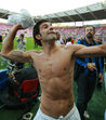 Luís Figo
