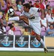 Luís Figo