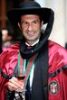 Luís Figo
