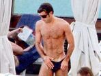 Luís Figo