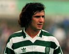 Luís Figo