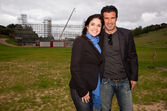 Luís Figo