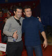 Luís Figo
