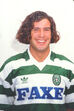 Luís Figo