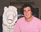 Luís Figo