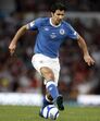 Luís Figo