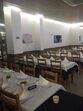 Pesadelo na cozinha, ljubomir stanisic, tvi, Bruno Martinho, ninho de sabores, braga