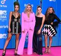 mtv ema
