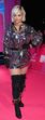 mtv ema