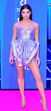 mtv ema