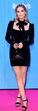 mtv ema