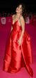 mtv ema