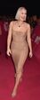 mtv ema