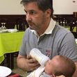 Bruno de Carvalho, Filha leonor