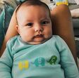 Bruno de Carvalho, Filha leonor