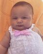 Bruno de Carvalho, Filha leonor