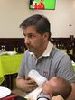 Bruno de Carvalho, Filha leonor