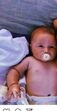 Bruno de Carvalho, Filha leonor