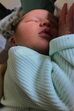 Bruno de Carvalho, Filha leonor