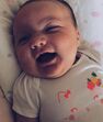 Bruno de Carvalho, Filha leonor