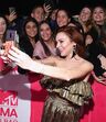 mtv ema