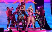 mtv ema