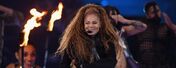 mtv ema