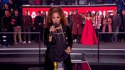 mtv ema
