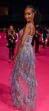 Jourdan Dunn