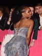 Jourdan Dunn