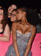 Jourdan Dunn