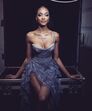 Jourdan Dunn