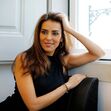 Catarina Furtado