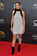 Amandla Stenberg