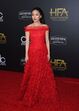 Constance Wu
