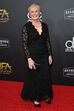 Glenn Close