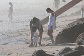 Irina Shayk, Bradley Cooper