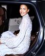 Irina Shayk, Bradley Cooper