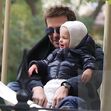 Irina Shayk, Bradley Cooper